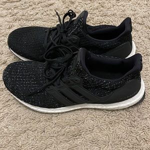 Adidas Women’s Ultra Boost Running Shoes